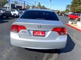 Used 2007 Honda Civic LX image 6