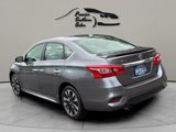 Used 2019 Nissan Sentra SR image 4