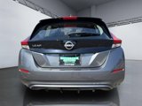 Used 2023 Nissan Leaf S image 6