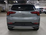 New 2024 Buick Encore GX Preferred image 6
