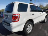 Used 2011 Ford Escape XLS w/ 101A Rapid Spec Order Code image 6