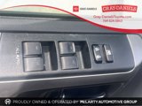 Used 2020 Toyota 4Runner SR5 image 6