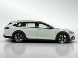 Used 2018 Buick Regal Essence w/ Driver Confidence Package #1 image 6