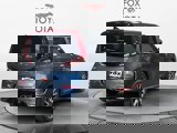 Used 2021 Kia Soul Turbo image 6