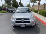 Used 2012 Toyota RAV4 Limited image 3