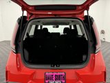 Used 2024 Kia Soul LX w/ Option Group 015 image 5