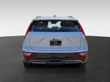 Used 2023 Kia Niro Wind image 5