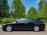 Used 2011 Toyota Camry image 6