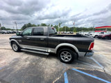 Used 2015 RAM 1500 Laramie w/ Convenience Group image 4
