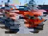 Used 2014 Subaru Crosstrek 2.0i Premium image 2