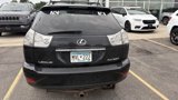 Used 2007 Lexus RX 350 AWD image 5