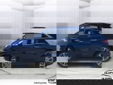 New 2025 INFINITI QX50 Luxe image 2
