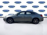 Used 2012 Chrysler 200 Touring image 5