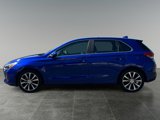 Certified 2020 Hyundai Elantra GT image 4