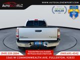 Used 2011 Toyota Tacoma PreRunner image 5