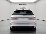 New 2024 Lincoln Corsair Grand Touring w/ Equipment Group 301A image 4