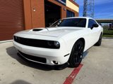 Used 2020 Dodge Challenger GT w/ Blacktop Package image 2