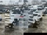 New 2024 Ford Escape Active image 5