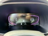 Used 2025 Kia Soul LX w/ Option Group 015 image 4