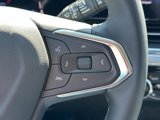 New 2025 Chevrolet Trax LT w/ LT Convenience Package image 6