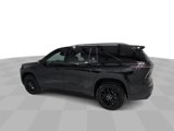 New 2025 Chevrolet Traverse LT image 6