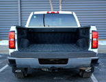 Used 2017 Chevrolet Silverado 1500 LT w/ All Star Edition image 5