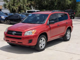 Used 2009 Toyota RAV4 2WD image 5