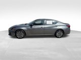 Used 2023 Nissan Altima 2.5 SV image 4