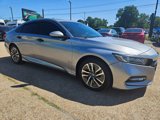 Used 2019 Honda Accord EX image 4