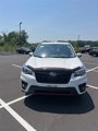 Used 2019 Subaru Forester Sport image 2
