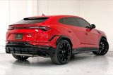 Used 2023 Lamborghini Urus S image 4