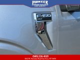 Used 2021 Ford F150 4x4 SuperCrew image 4