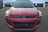 Used 2014 Ford Escape Titanium w/ Equipment Group 401A image 3
