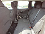 Used 2016 Jeep Renegade Latitude image 5