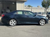 Used 2012 Toyota Camry SE image 4