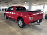 Used 2007 Toyota Tundra SR5 image 6