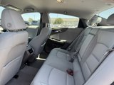 Used 2021 Chevrolet Malibu LT image 2
