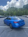 Used 2023 Nissan Sentra SV w/ All-Weather Package image 4