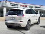 Used 2019 Jeep Cherokee High Altitude image 4