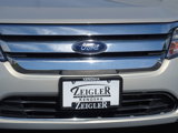 Used 2010 Ford Fusion S image 5