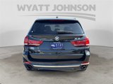 Used 2016 BMW X5 xDrive35i image 4