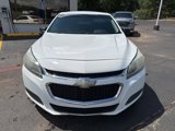 Used 2014 Chevrolet Malibu LS w/ Protection Package image 3