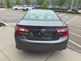 Used 2014 Toyota Camry L image 4