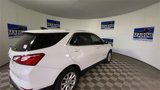 Used 2019 Chevrolet Equinox LT image 2