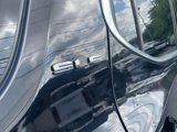 Used 2022 GMC Acadia SLE image 6