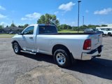 Used 2012 RAM 1500 Tradesman w/ ST Popular Equipment Group image 5