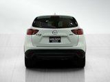 Used 2015 MAZDA CX-5 Grand Touring image 4