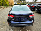 Used 2021 Toyota Corolla SE image 6