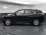 Used 2023 Chevrolet Equinox LT image 4