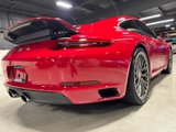 Used 2018 Porsche 911 Carrera S image 6